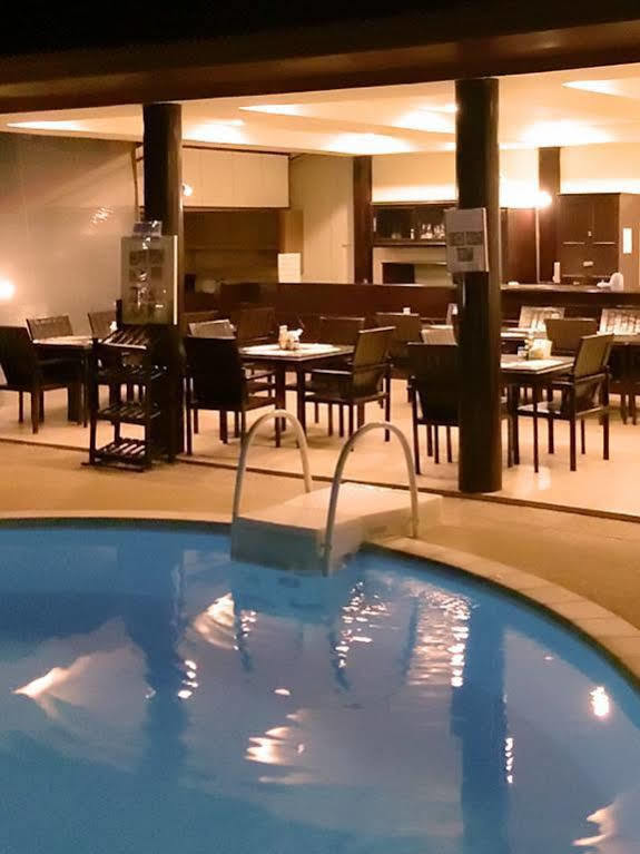 Chaweng Bliss Bungalow Εξωτερικό φωτογραφία